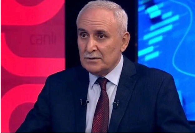 Sülhü kim pozur? – Aİ- Ermənistan tandeminin arxa planı