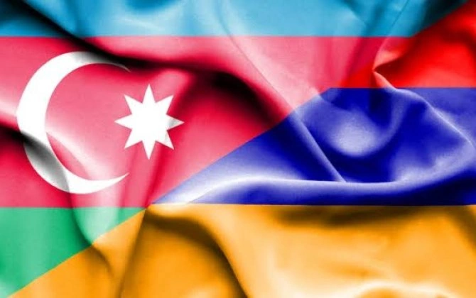 Azərbaycan və Ermənistana keçmiş Yuqoslaviya ölkələri nümunəsində qazıntı aparılması təklif edilib