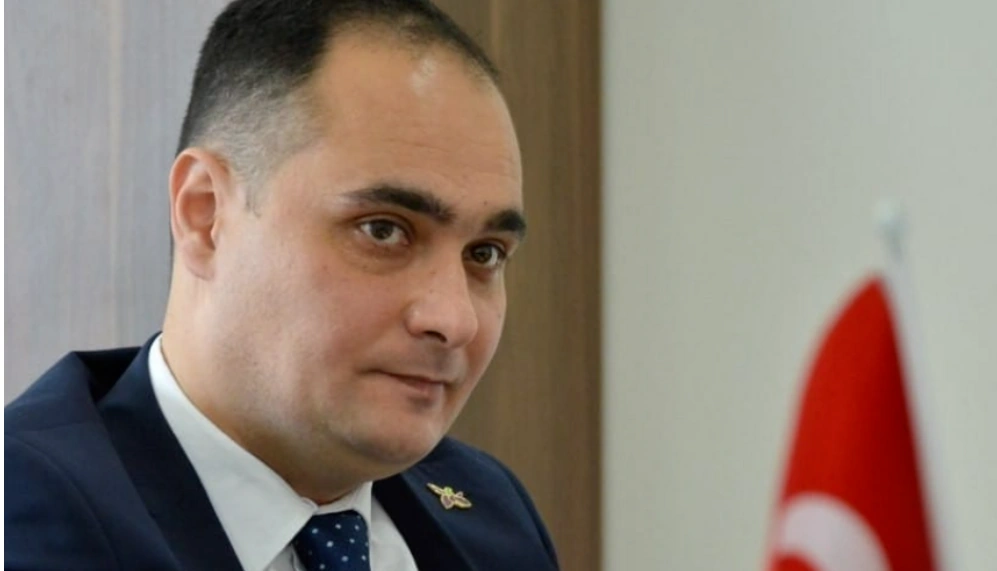İrana qarşı yeni əməliyyat anonsu: Venesuela ssenarisi təkrarlanır?