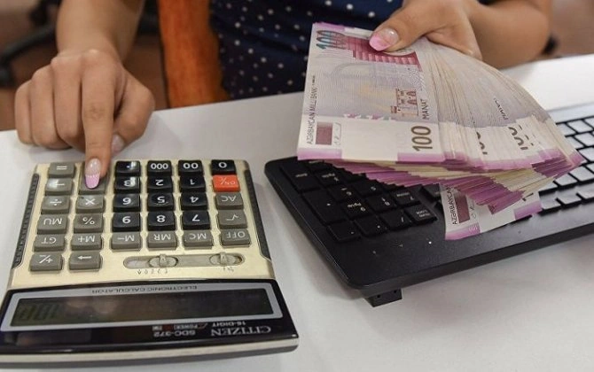 Ər və ya arvad vəfat etdikdə pensiyası kimə verilir? – Qaydaları AÇIQLANDI