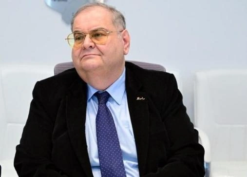 “Çətin vəziyyətdə idik, Hacıbaba Bağırov bizi xilas etdi, sevimli əmim idi”-FOTO+ÖZƏL
