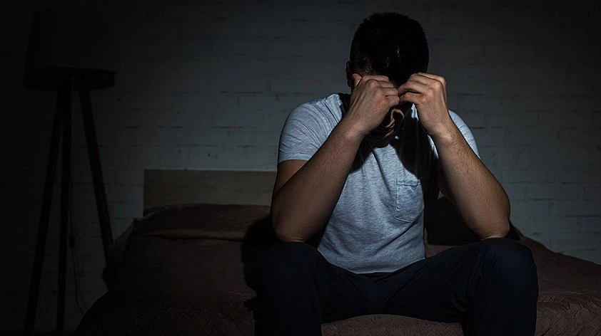 Yalançılar piylənmə, depressiya, xərçəng və s. mərəzlərə düçar olur…-ARAŞDIRMA