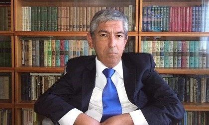 Aşağı qiymətlərlə idxal edilən mal-qara ölkənin ət satışı bazarına təsir göstərəcəkmi?