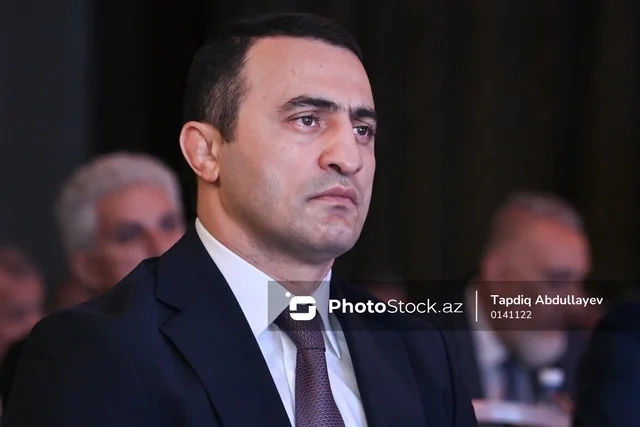 Azərbaycanlı məşhurlar övladlarını sosial şəbəkələrdən necə qoruyurlar?