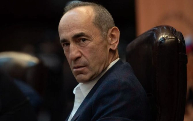 Bu, sıradan bir cəza deyil, bu, ilahi ədalətdir!