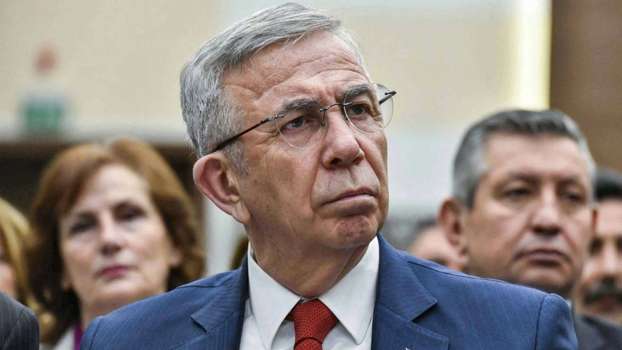 CHP tarixin arxivinə göndərildi: Türkiyə Yeni Partiya ilə siyasi proseslərə pəncərə açır - MÜSAHİBƏ