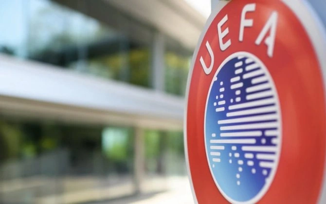 "Sabah" uduzdu, Azərbaycanın mövqeyi... - UEFA reytinqi