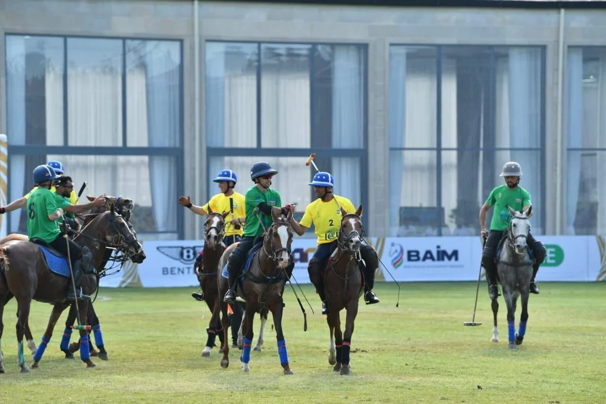 Millimiz dünya çempionatına qələbə ilə başlayıb