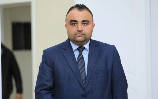 "Aİ Ermənistanı regional iqtisadi və kommunikasiya sisteminin mühüm həlqəsinə çevirməyə çalışır" – Politoloq