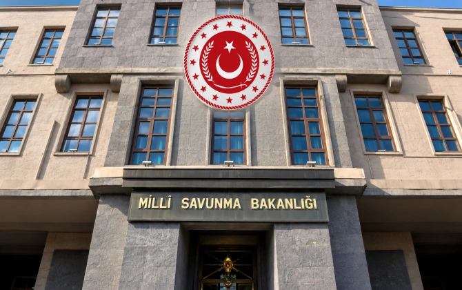 “Can Azərbaycanın sevinci sevincimiz, qüruru qürurumuzdur” - Türkiyə MN