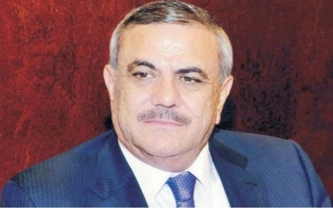 Ümidsiz obsessiyanın "Labirint"i: bədbəxtlik haqqına "sayğı duruşu"