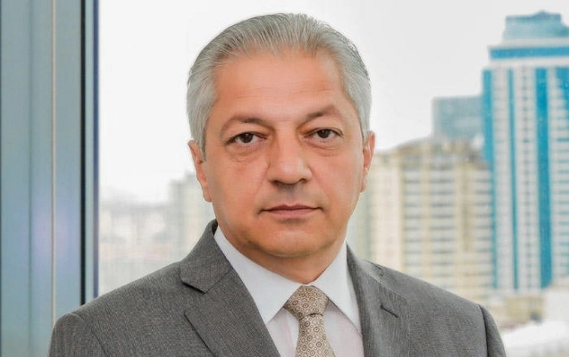 Deputat: "Fransa destruktiv narrativlərlə Azərbaycan–Ermənistan normallaşmasına zərbə vurur"