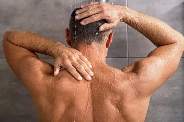 Niyə hər gün saç yumaq məsləhət görülmür?