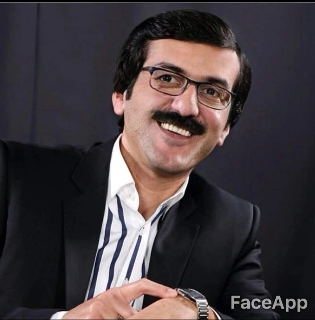 “25 il qrupu saxladım, efirlərə yalvarmıram ki, məni dəvət et” - “N-brother”-in “Namiq qardaşı” haralardadır? - FOTO+ÖZƏL