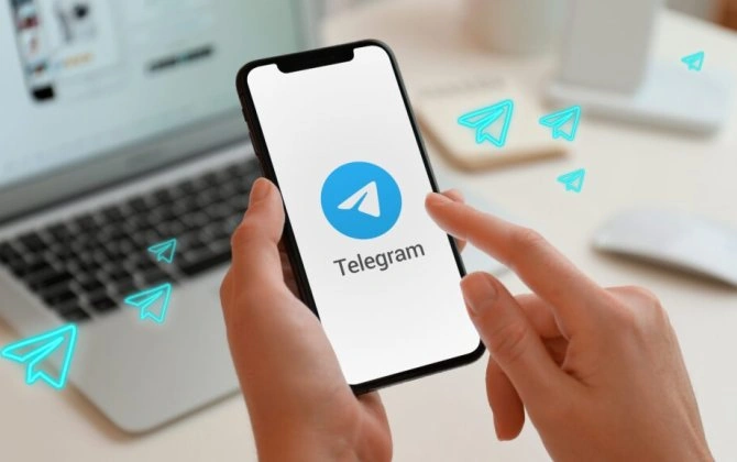 Rusiyada "Telegram"ın bloklanacağı tarix müəyyənləşdi