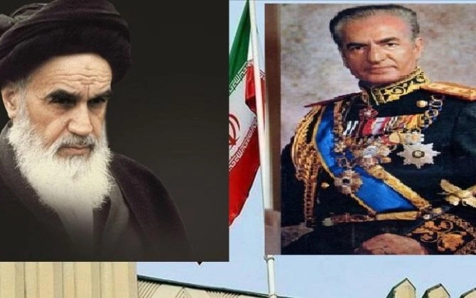 “Xomeynini İranın başına gələn kimi ABŞ və İsraili düşmən elan etməyə nə, yaxud kim vadar etdi?..”-Diplomat