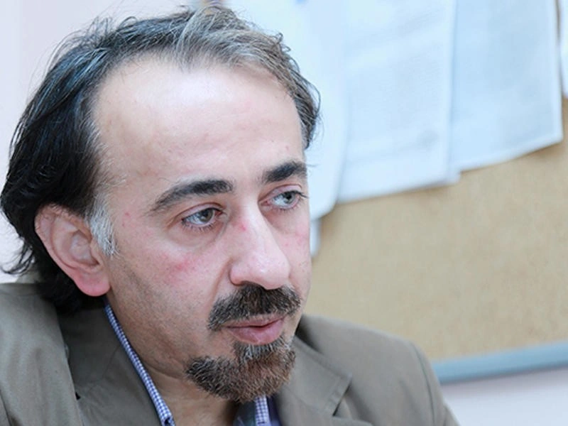 Ermənistanda Zəngəzur seçkisi: Yaydakı prosesi belə adlandırırlar – İki yol təklif edilir