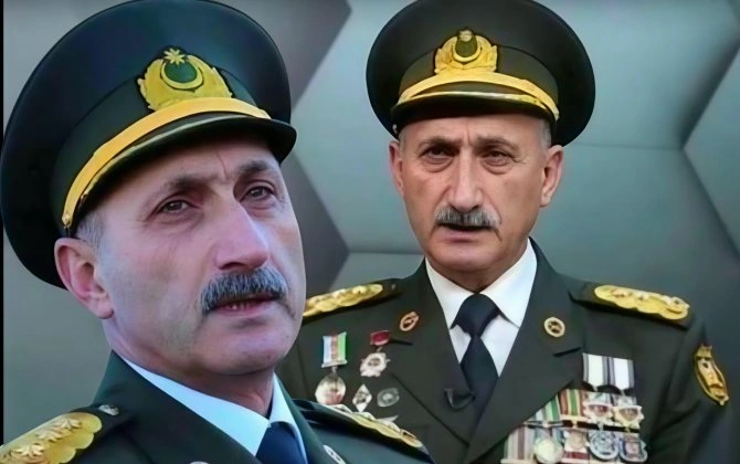 Hərbi ekspert şad xəbəri verdi: “Əsgərimiz yaxın günlərdə qaytarılacaq, amma Ermənistan...” - FOTO+ÖZƏL