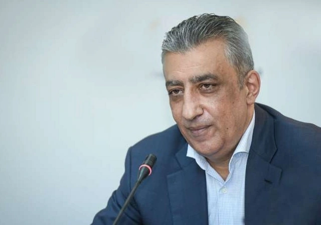 Səhər yeməyi inqilabı: Bakıda yeni həyat tərzi necə formalaşır? - ARAŞDIRMA