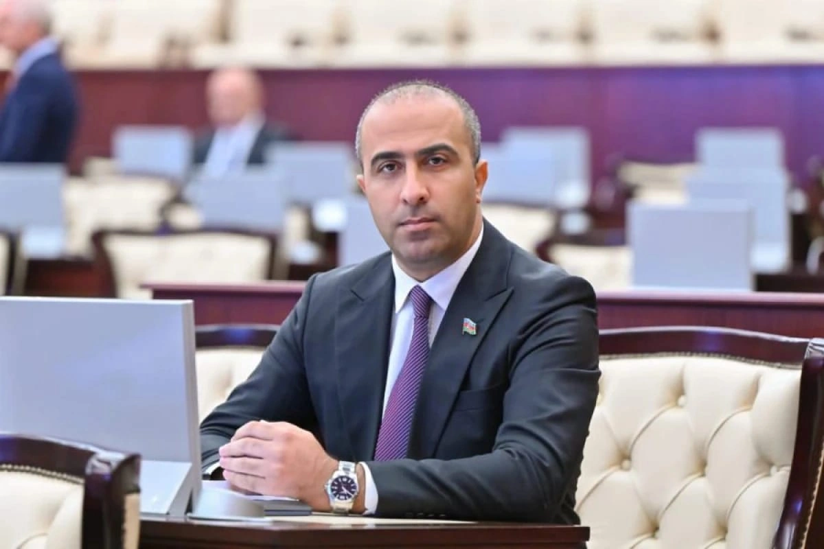 Rusiyada yaşayan azərbaycanlılar Ukrayna müharibəsinə məcbur edilərsə... – Deputatdan AÇIQLAMA