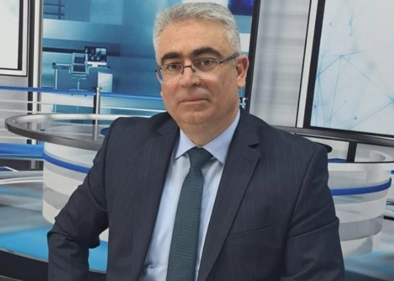 Moskva ətrafındakı strateji obyektlərin vurulması nəyi göstərir? – Ukraynanın yeni hərbi strategiyası müzakirədə