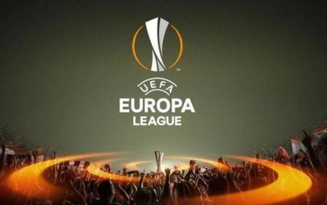 UEFA Avropa Liqası: "Portu" "Nottingem Forest"lə bacarmadı, "Aston Villa" qələbəyə sevindi