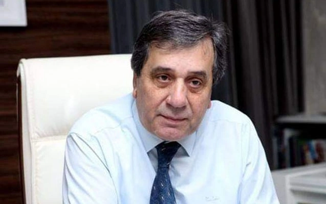 “Tacir Şahmalıoğlu bizə müraciət etməyib, amma ali təhsili olmayan Ağaxan Abdullayevlə Əlibaba Məmmədovu dərs deməyə dəvət etmişdik” - ÖZƏL