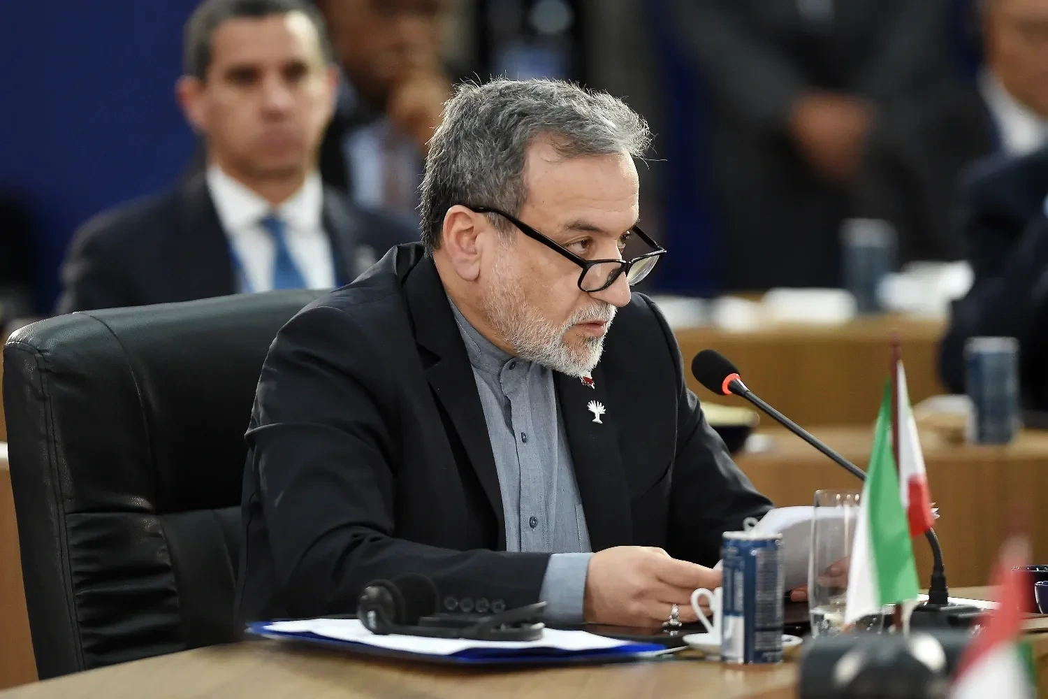 "Müharibənin sonuna doğru? ABŞ, İran və İsrail arasında ziddiyyətli siqnallar" - İsrail mətbuatı