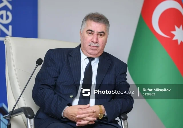 Uşağa ad qoyan valideynlərə xəbərdarlıq: Yanlış seçim ömürlük travmaya çevrilə bilər
