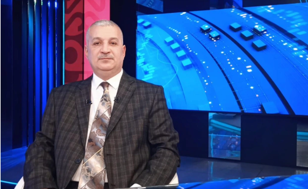 Teokratik rejimin taxtı laxlayır –  İranda monarxiya bərpa edilir?