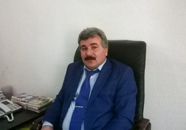 Yeni binalarda çıxarış problemi - Məsələ öz həllini necə tapacaq?