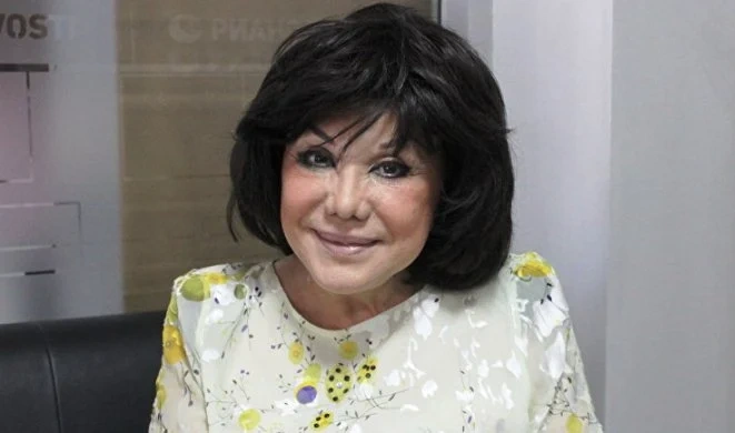 Flora Kərimova təmtəraqlı yubiley təklifindən imtina etdi