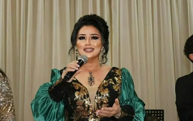 "Bəzən sevgilər bitmir, sadəcə susur”
