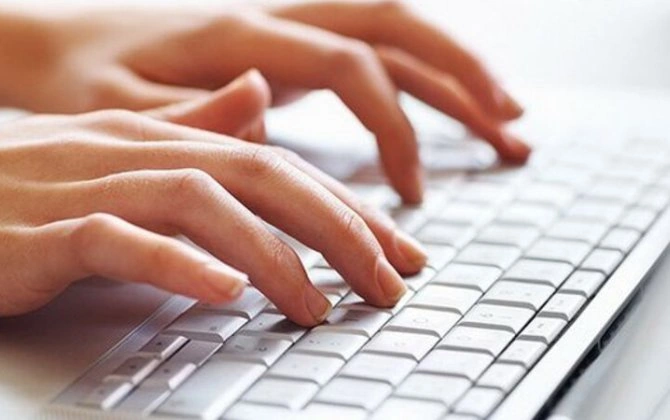 Lisey və gimnaziyalara şagirdlərin sənəd qəbulu başladı