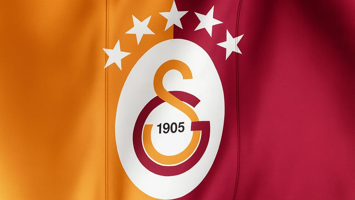 "Qalatasaray"dan yeni transfer: Rəsmən təsdiqlədi - FOTO