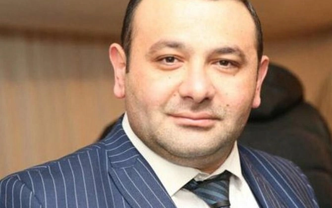 "Tacir kimi oxuyanlar çoxdur, Ədalətdən isə YOXDUR"