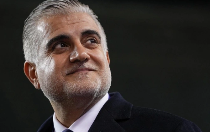 Tahir Gözəl: "Liverpul"la oyunu faciə kimi yox, yolumuzun üzərində dəyərli bir təcrübə kimi qəbul edirik"
