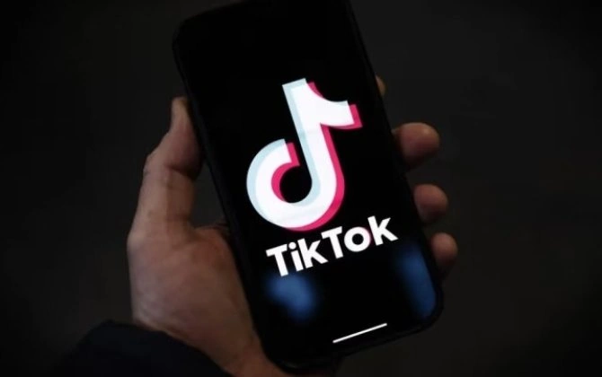 “TikTok”dan gözlənilməz yenilik: Mesajla pul göndərmək mümkün olacaq