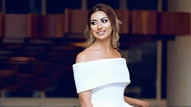 Məşhur kosmetoloqun barəsindəki amnistiya qərarı LƏĞV EDİLDİ