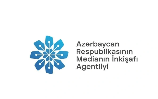 MEDİA: İranın "Səhər" telekanalı və "Mehr" agentliyinin Azərbaycandakı fəaliyyəti qanunsuz hesab edilir
