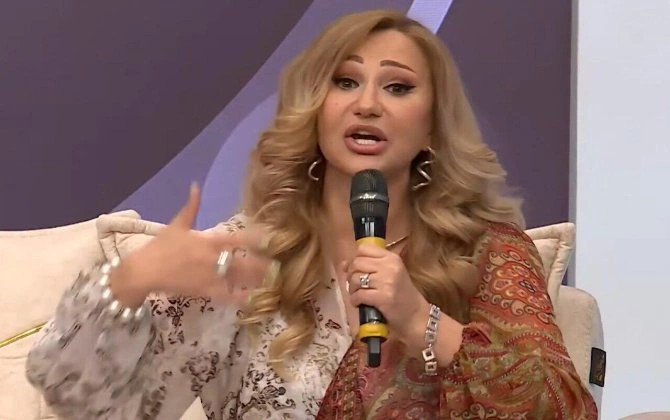 "Oğlanlar evlənməyə tərbiyəli qız tapa bilmirlər"
