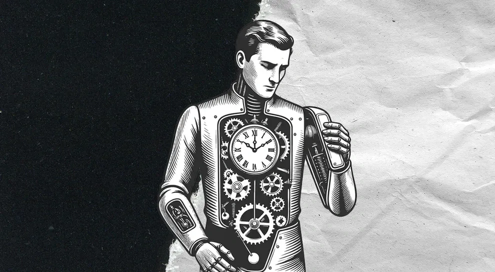 "Niyə yaxşı keyfiyyətlərin çoxluğu həyatına zərər verə bilər?" - Psixoloqlardan açıqlama