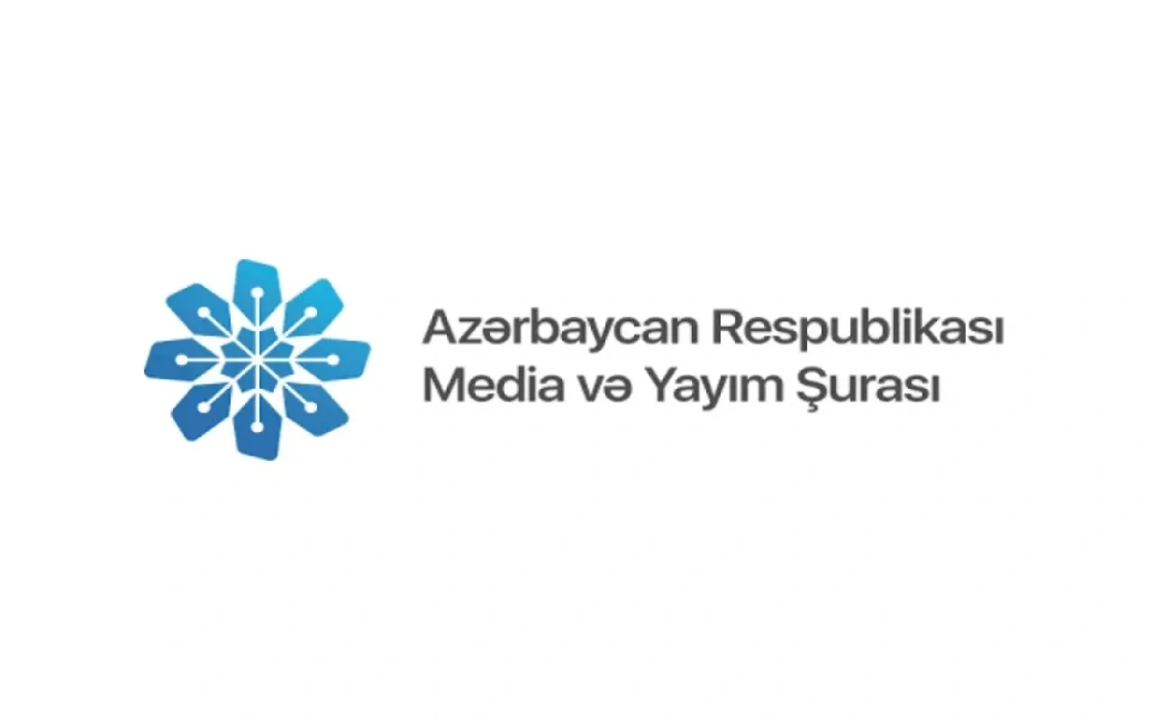 "İran və Türkiyədən Azərbaycana qarşı trol hücumları intensivləşib" - Media və Yayım Şurası
