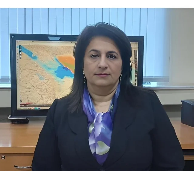 İstanbuldakı fəlakət Azərbaycanda da təkrarlana bilər? - FOTO