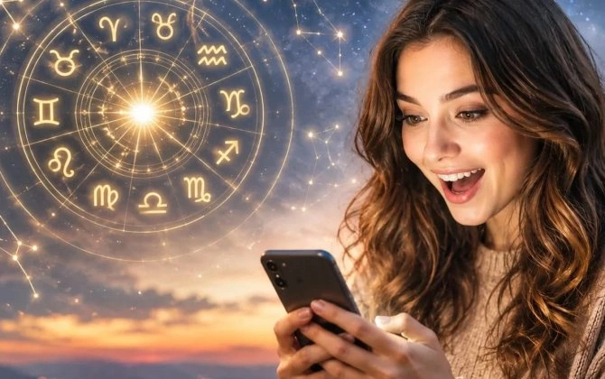 Kişilər bu BÜRCLƏRİN qadınlarını bütün həyatları boyu xatırlayırlar