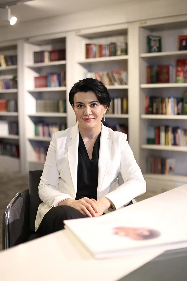 Keçmiş deputatlar indi nə iş görürlər?