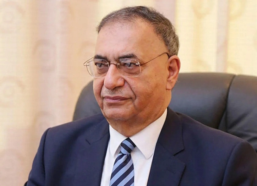 “Hərbçilərimiz Heydər Əliyev ideyaları ilə daha güclü, daha yenilməzdir”