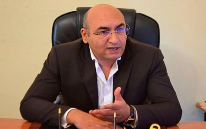 Biz niyə Səfəviləri özümüzünkü hesab edirik?