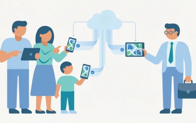 İKTA: "Broadband Mapping" və "E-Connection" platformaları istifadəyə veriləcək