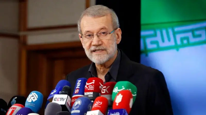 "İsrailin zərbələri: İranın yüksək vəzifəli fiqurları hədəfə alındı" - BBC